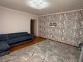 2-комнатная квартира · 63.9 м² · 1/5 этаж, Аманжол Болекпаева за 26.5 млн 〒 в Астане, Сарайшык р-н — фото 2