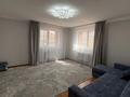 2-комнатная квартира · 63.9 м² · 1/5 этаж, Аманжол Болекпаева за 26.5 млн 〒 в Астане, Сарайшык р-н