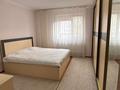 2-комнатная квартира · 63.9 м² · 1/5 этаж, Аманжол Болекпаева за 26.5 млн 〒 в Астане, Сарайшык р-н — фото 5