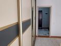 2-комнатная квартира · 63.9 м² · 1/5 этаж, Аманжол Болекпаева за 26.5 млн 〒 в Астане, Сарайшык р-н — фото 6