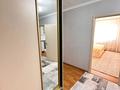 2-комнатная квартира · 63.9 м² · 1/5 этаж, Аманжол Болекпаева за 26.5 млн 〒 в Астане, Сарайшык р-н — фото 7