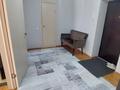 2-комнатная квартира · 63.9 м² · 1/5 этаж, Аманжол Болекпаева за 26.5 млн 〒 в Астане, Сарайшык р-н — фото 8