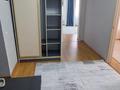 2-комнатная квартира · 63.9 м² · 1/5 этаж, Аманжол Болекпаева за 26.5 млн 〒 в Астане, Сарайшык р-н — фото 9