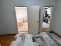 2-комнатная квартира · 63.9 м² · 1/5 этаж, Аманжол Болекпаева за 26.5 млн 〒 в Астане, Сарайшык р-н — фото 10