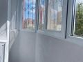 2-комнатная квартира · 63.9 м² · 1/5 этаж, Аманжол Болекпаева за 26.5 млн 〒 в Астане, Сарайшык р-н — фото 12