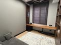 Часть дома · 5 комнат · 227.5 м² · 2.5 сот., Таужиеги 39 за 270 млн ₸ в Алматы, Бостандыкский р-н — фото 21