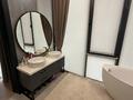 Часть дома · 5 комнат · 227.5 м² · 2.5 сот., Таужиеги 39 за 270 млн ₸ в Алматы, Бостандыкский р-н — фото 13