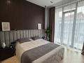 Часть дома · 5 комнат · 227.5 м² · 2.5 сот., Таужиеги 39 за 270 млн ₸ в Алматы, Бостандыкский р-н — фото 10