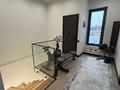 Часть дома · 5 комнат · 227.5 м² · 2.5 сот., Таужиеги 39 за 270 млн ₸ в Алматы, Бостандыкский р-н — фото 20