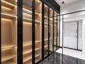 Часть дома · 5 комнат · 227.5 м² · 2.5 сот., Таужиеги 39 за 270 млн ₸ в Алматы, Бостандыкский р-н — фото 4