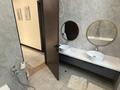 Часть дома · 5 комнат · 227.5 м² · 2.5 сот., Таужиеги 39 за 270 млн ₸ в Алматы, Бостандыкский р-н — фото 19
