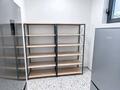 Часть дома · 5 комнат · 227.5 м² · 2.5 сот., Таужиеги 39 за 270 млн ₸ в Алматы, Бостандыкский р-н — фото 10