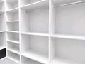 Часть дома · 5 комнат · 227.5 м² · 2.5 сот., Таужиеги 39 за 270 млн ₸ в Алматы, Бостандыкский р-н — фото 19