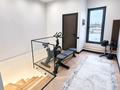Часть дома · 5 комнат · 227.5 м² · 2.5 сот., Таужиеги 39 за 270 млн ₸ в Алматы, Бостандыкский р-н — фото 22