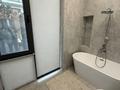 Часть дома · 5 комнат · 227.5 м² · 2.5 сот., Таужиеги 39 за 270 млн ₸ в Алматы, Бостандыкский р-н — фото 18
