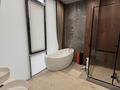 Часть дома · 5 комнат · 227.5 м² · 2.5 сот., Таужиеги 39 за 270 млн ₸ в Алматы, Бостандыкский р-н — фото 12