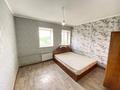 2-бөлмелі пәтер · 54.7 м² · 4/4 қабат, Достоевская, бағасы: 7.5 млн ₸ в Таразе — фото 3