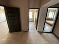 2-бөлмелі пәтер · 54.7 м² · 4/4 қабат, Достоевская, бағасы: 7.5 млн ₸ в Таразе — фото 5