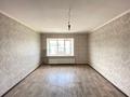 2-бөлмелі пәтер · 54.7 м² · 4/4 қабат, Достоевская, бағасы: 7.5 млн ₸ в Таразе
