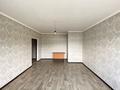 2-бөлмелі пәтер · 54.7 м² · 4/4 қабат, Достоевская, бағасы: 7.5 млн ₸ в Таразе — фото 2