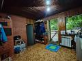 Жеке үй · 5 бөлме · 105 м² · 14 жүзд., Алмалыкская 48, бағасы: 90 млн ₸ в Алматы, Медеуский р-н — фото 26