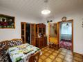 Жеке үй · 5 бөлме · 105 м² · 14 жүзд., Алмалыкская 48, бағасы: 90 млн ₸ в Алматы, Медеуский р-н — фото 23