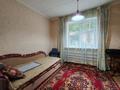 Жеке үй · 5 бөлме · 105 м² · 14 жүзд., Алмалыкская 48, бағасы: 90 млн ₸ в Алматы, Медеуский р-н — фото 22