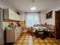 Жеке үй · 5 бөлме · 105 м² · 14 жүзд., Алмалыкская 48, бағасы: 90 млн ₸ в Алматы, Медеуский р-н — фото 15
