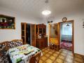 Жеке үй · 5 бөлме · 105 м² · 14 жүзд., Алмалыкская 48, бағасы: 90 млн ₸ в Алматы, Медеуский р-н — фото 16