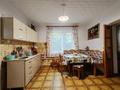 Жеке үй · 5 бөлме · 105 м² · 14 жүзд., Алмалыкская 48, бағасы: 90 млн ₸ в Алматы, Медеуский р-н — фото 18