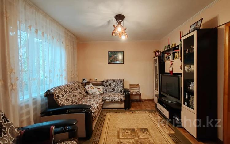 Жеке үй · 5 бөлме · 105 м² · 14 жүзд., Алмалыкская 48, бағасы: 90 млн ₸ в Алматы, Медеуский р-н — фото 28