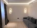 1-бөлмелі пәтер · 30 м² · 3/3 қабат, Куаныш — Саина Жандосова, бағасы: 28 млн ₸ в Алматы, Ауэзовский р-н — фото 2