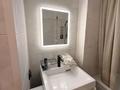 1-бөлмелі пәтер · 30 м² · 3/3 қабат, Куаныш — Саина Жандосова, бағасы: 28 млн ₸ в Алматы, Ауэзовский р-н — фото 7
