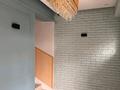 1-бөлмелі пәтер · 30 м² · 3/3 қабат, Куаныш — Саина Жандосова, бағасы: 28 млн ₸ в Алматы, Ауэзовский р-н — фото 12