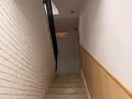 1-бөлмелі пәтер · 30 м² · 3/3 қабат, Куаныш — Саина Жандосова, бағасы: 28 млн ₸ в Алматы, Ауэзовский р-н — фото 13