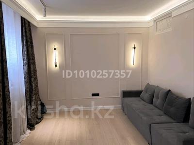 1-бөлмелі пәтер · 30 м² · 3/3 қабат, Куаныш — Саина Жандосова, бағасы: 28 млн ₸ в Алматы, Ауэзовский р-н