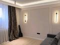 1-бөлмелі пәтер · 30 м² · 3/3 қабат, Куаныш — Саина Жандосова, бағасы: 28 млн ₸ в Алматы, Ауэзовский р-н — фото 2