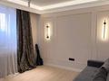 1-бөлмелі пәтер · 30 м² · 3/3 қабат, Куаныш — Саина Жандосова, бағасы: 28 млн ₸ в Алматы, Ауэзовский р-н — фото 3