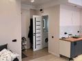 1-бөлмелі пәтер · 30 м² · 3/3 қабат, Куаныш — Саина Жандосова, бағасы: 28 млн ₸ в Алматы, Ауэзовский р-н — фото 4