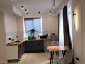 1-бөлмелі пәтер · 30 м² · 3/3 қабат, Куаныш — Саина Жандосова, бағасы: 28 млн ₸ в Алматы, Ауэзовский р-н — фото 5