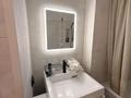 1-бөлмелі пәтер · 30 м² · 3/3 қабат, Куаныш — Саина Жандосова, бағасы: 28 млн ₸ в Алматы, Ауэзовский р-н — фото 7