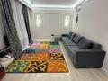 1-бөлмелі пәтер · 30 м² · 3/3 қабат, Куаныш — Саина Жандосова, бағасы: 28 млн ₸ в Алматы, Ауэзовский р-н — фото 8