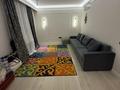 1-бөлмелі пәтер · 30 м² · 3/3 қабат, Куаныш — Саина Жандосова, бағасы: 28 млн ₸ в Алматы, Ауэзовский р-н — фото 9