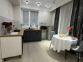 1-бөлмелі пәтер · 30 м² · 3/3 қабат, Куаныш — Саина Жандосова, бағасы: 28 млн ₸ в Алматы, Ауэзовский р-н — фото 13