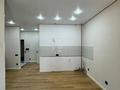 2-бөлмелі пәтер · 45 м² · 4/7 қабат, Алатауская трасса, бағасы: 32 млн ₸ в  — фото 6