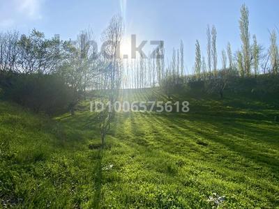 Отдельный дом · 4 комнаты · 120 м² · 100 сот., Арна 19 за 40 млн ₸ в Алматы