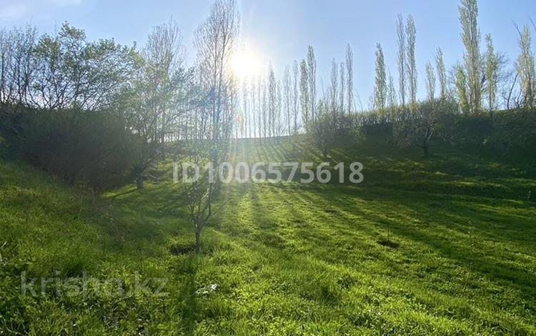 Жеке үй · 4 бөлме · 120 м² · 100 жүзд., Арна 19, бағасы: 40 млн ₸ в Алматы — фото 2