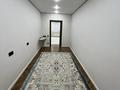 3-комнатная квартира · 60 м² · 1/2 этаж, Иманова 65-1 — Магазин Римма за 9 млн ₸ в Алге — фото 11