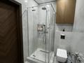 3-комнатная квартира · 60 м² · 1/2 этаж, Иманова 65-1 — Магазин Римма за 9 млн ₸ в Алге — фото 15
