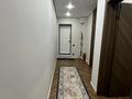 3-комнатная квартира · 60 м² · 1/2 этаж, Иманова 65-1 — Магазин Римма за 9 млн ₸ в Алге — фото 2